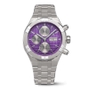 MAURICE LACROIX AI6038-TT032-430-1