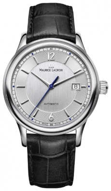 LC6098-SS001-120-1