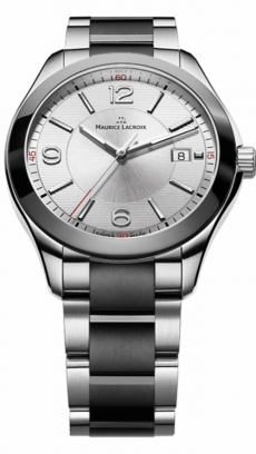 MI1018-SS002-131 