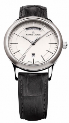 LC1007-SS001-130
