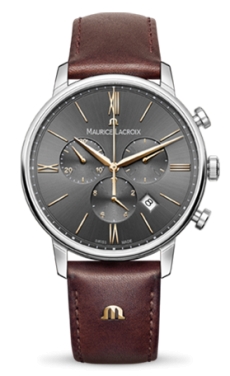 EL1098-SS001-311-1