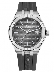 AI6008-SS000-230-2 42 мм
