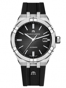 AI6008-SS000-330-2 42 мм
