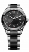 MI1018-SS002-331