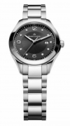 MI1014-SS002-350