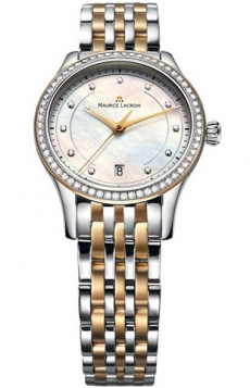 LC1026-PVY23-170