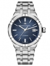 AI6008-SS002-430-1
