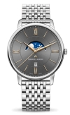 EL1108-SS002-311-1