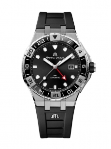 AI6158-SS001-330-2