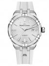 AI6008-SS000-130-2