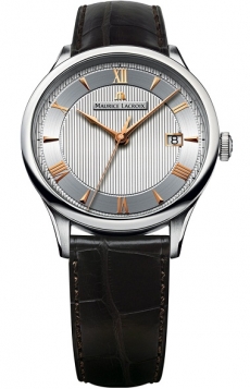 MP6407-SS001-110