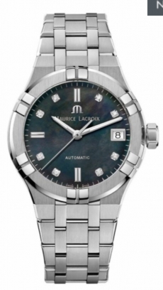 AI6006-SS002-370-1