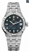 AI6006-SS002-370-1
