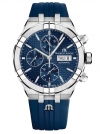 AI6038-SS000-430-4 44 мм