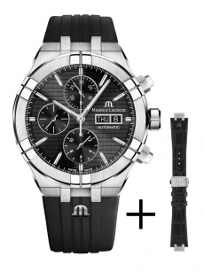 AI6038-SS00B-330-2 44 мм