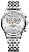 LC1087-SS002-121-1