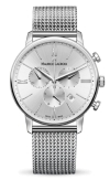 EL1098-SS002-110-1