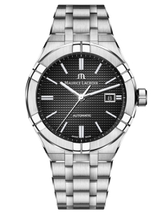 Maurice Lacroix AI6008-SS002-330-1