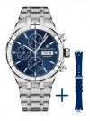 AI6038-SS00F-430-C 44 мм
