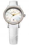 LC1026-PVY21-170
