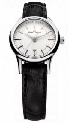 LC1113-SS001-170