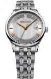 MP6407-SS002-110
