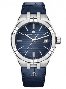 AI6008-SS001-430-1