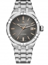 AI6008-SS002-331-1
