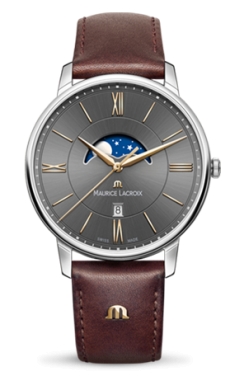 EL1108-SS001-311-1