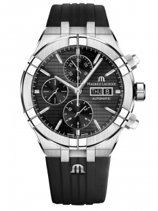 AI6038-SS000-330-2