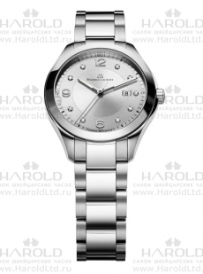 mi1014-ss002-150