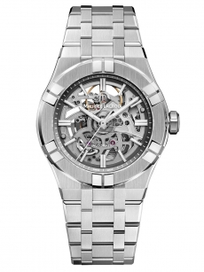 AI6007-SS002-030-1