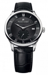 MP6907-SS001-310
