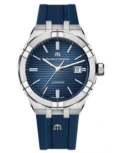 AI6008-SS000-430-4
