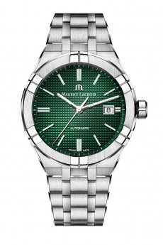 AI6008-SS002-630-1 42 мм