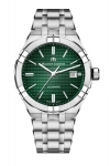 AI6008-SS002-630-1 42 мм