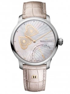 MP6068-SS001-160-1