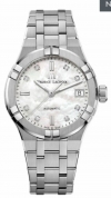 AI6006-SS002-170-1