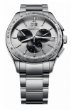 MI1028-SS002-130