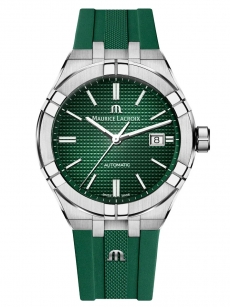 AI6008-SS000-630-5