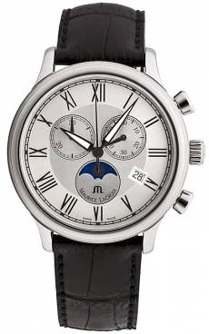 LC1138-SS001-110