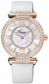 Chopard  384242-5005