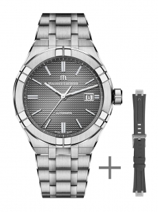 AI6008-SS00F-230-A 42 мм