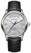 LC6098-SS001-120-1
