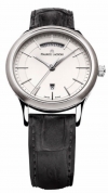 LC1007-SS001-130