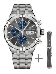 AI6038-TT03F-330-A