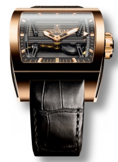 Corum 107.201.05/0f81 0000