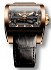 Corum 107.201.05/0f81 0000