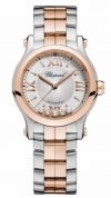 Chopard 278573-6002