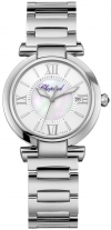 Chopard 388563-3002